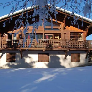  Chalet Chalet Muskoka