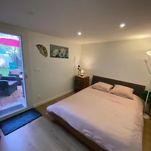 check availability